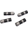 Race Series® Hydraulische Kipphebel mit kurzem Hub