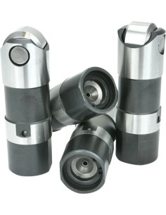 Race Series® Hydraulische Kipphebel mit kurzem Hub