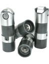 Race Series® Hydraulische Kipphebel mit kurzem Hub