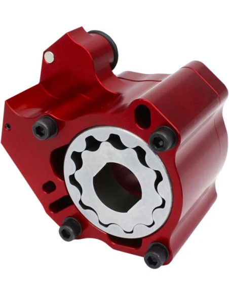 FEULING PARTS Montagematerial & Zubehör für Harley Davidson FLFBS 1868 ABS 2018-2024