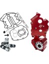 Race Series® Ölversorgungspaket für M8