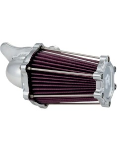 Fast Air Ansaugreiniger