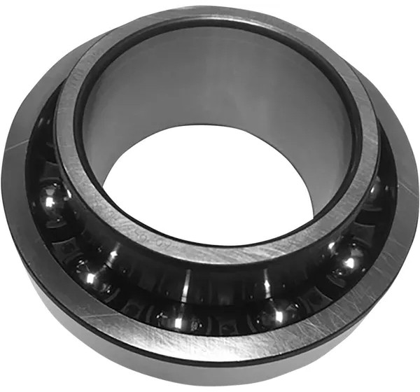 EASTERN MOTORCYCLE PARTS Lager & Dichtungen für Harley Davidson FXE 1200 1979