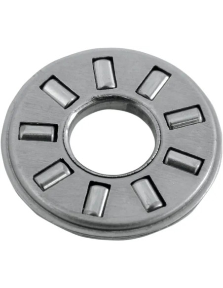 EASTERN MOTORCYCLE PARTS Kupplungen & Kupplungskomponenten für Harley Davidson FLH 1200 1975-1980