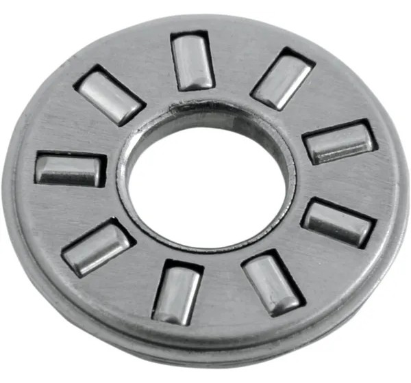 EASTERN MOTORCYCLE PARTS Kupplungen & Kupplungskomponenten für Harley Davidson FLH 1200 1975-1980