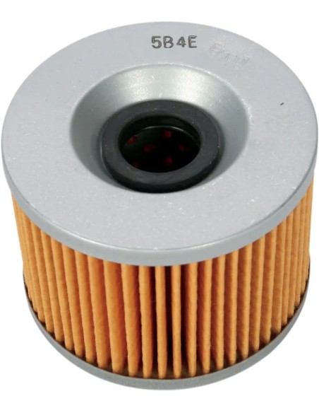 EMGO Schmiersystem für KAWASAKI KZ 1000 1977-2005