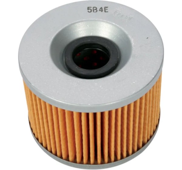 EMGO Schmiersystem für KAWASAKI KZ 1000 1977-2005