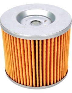 Ölfilter