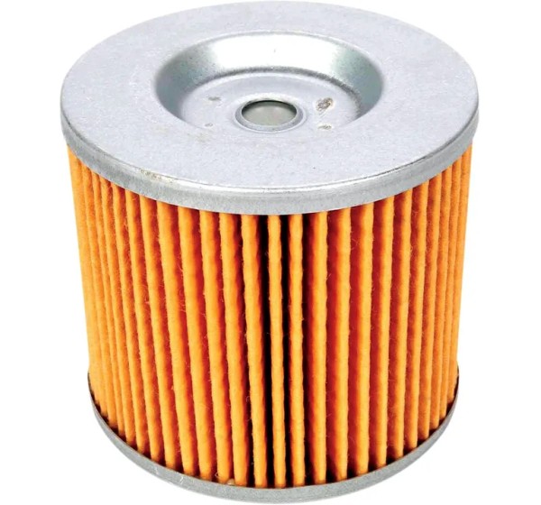 EMGO Schmiersystem für SUZUKI GS 500 E 1989-2009