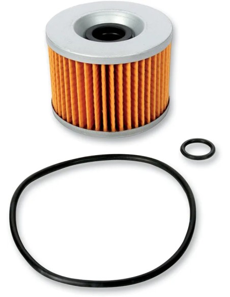EMGO Schmiersystem für KAWASAKI EX 250 R 1986-2012