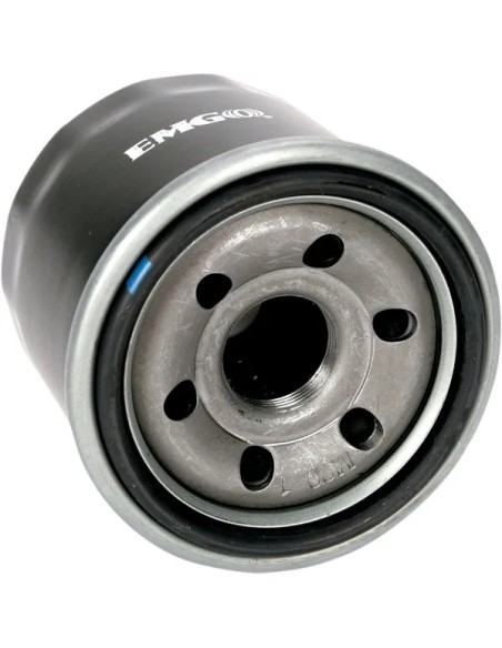 EMGO Schmiersystem für SUZUKI GSX-R 750 1988-2019