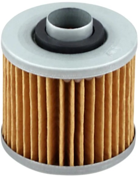 EMGO Schmiersystem für YAMAHA XV 250 1988-2022