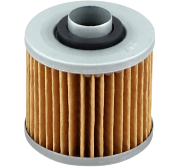 EMGO Schmiersystem für YAMAHA XV 250 1988-2022