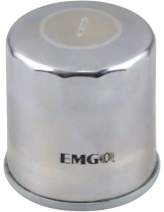 Micro-Tech Ölfilter
