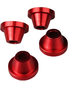Rubber Killers