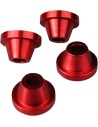 Rubber Killers
