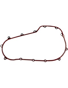 Ersatz-Motordichtung