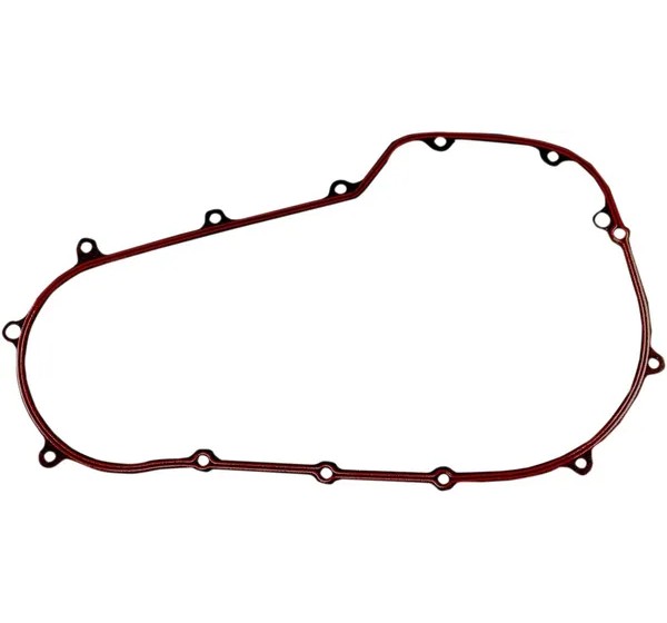 JAMES GASKET Dichtungen & Öldichtungen für Harley Davidson FLHTK 1868 ABS 2019-2024