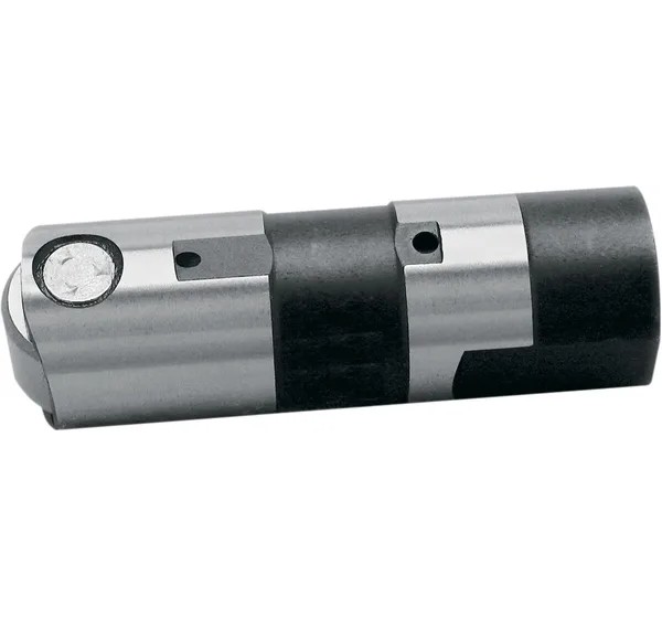 JIMS Ventilsteuerung für Harley Davidson XLH 883 1986-1988
