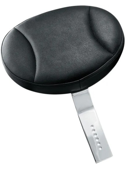 KURYAKYN Sissybars für Harley Davidson FLHTCUTG 1690 2009-2016