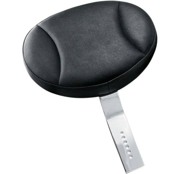KURYAKYN Sissybars für Harley Davidson FLHTCUTG 1690 2009-2016