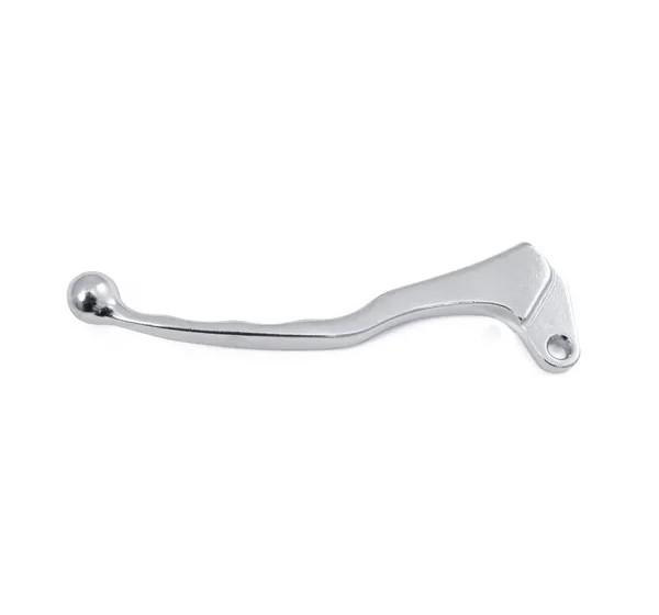 MOTION PRO Griffarmaturen & Hebel für YAMAHA XV 250 1995-2015
