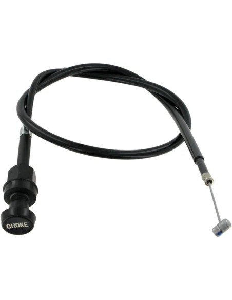 MOTION PRO Bowdenzüge für HONDA CBR 900 RR 1993-1997
