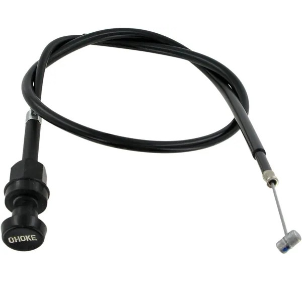 MOTION PRO Bowdenzüge für HONDA CBR 900 RR 1993-1997