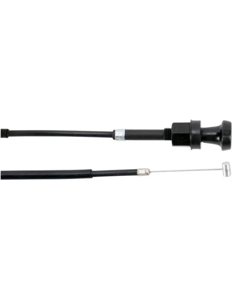 MOTION PRO Bowdenzüge - Detailansicht