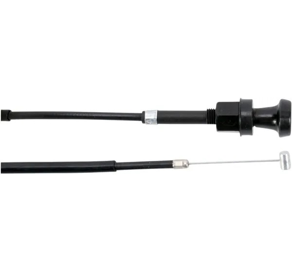 MOTION PRO Bowdenzüge - Detailansicht