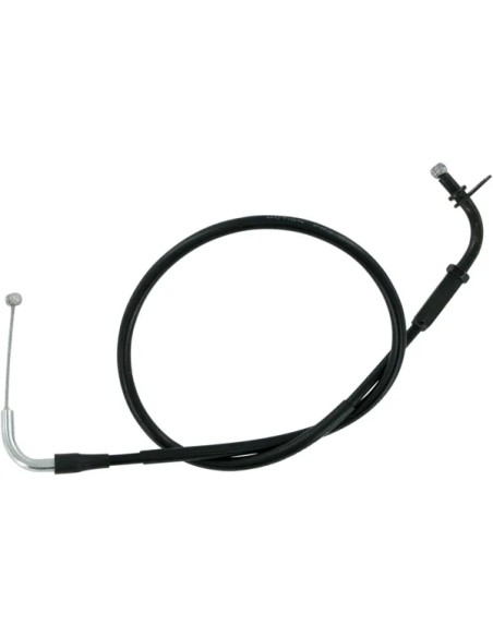 MOTION PRO Bowdenzüge für SUZUKI GSX-R 600 1997-2000