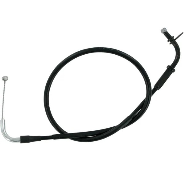 MOTION PRO Bowdenzüge für SUZUKI GSX-R 600 1997-2000