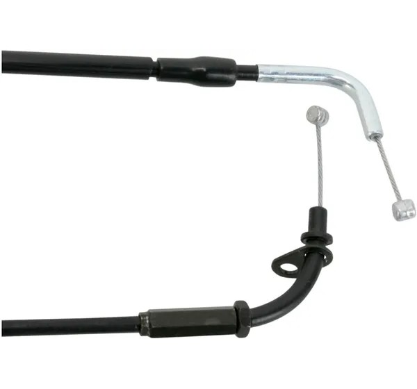 MOTION PRO Bowdenzüge - Detailansicht