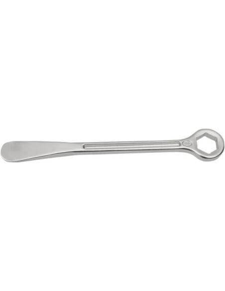 MOTION PRO Tools für HONDA CRF 150 R 2007-2024