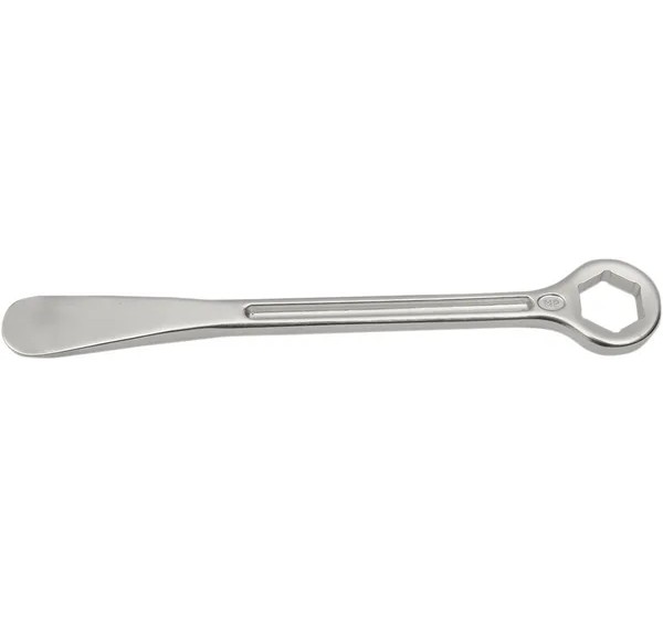 MOTION PRO Tools für HONDA CRF 150 R 2007-2024