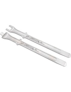 BeadPro™ FS