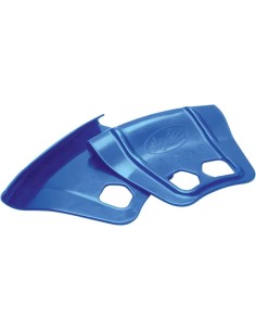 RimShield™ II