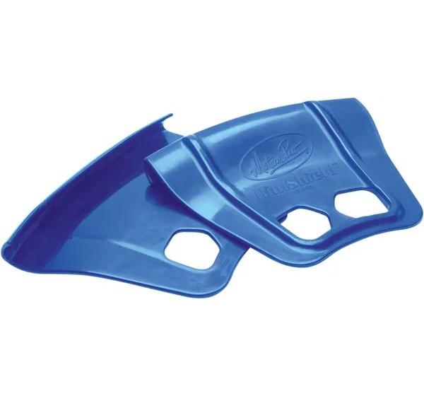 MOTION PRO Tools für BMW R 1200 GS 2011-2012