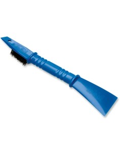Motospade™