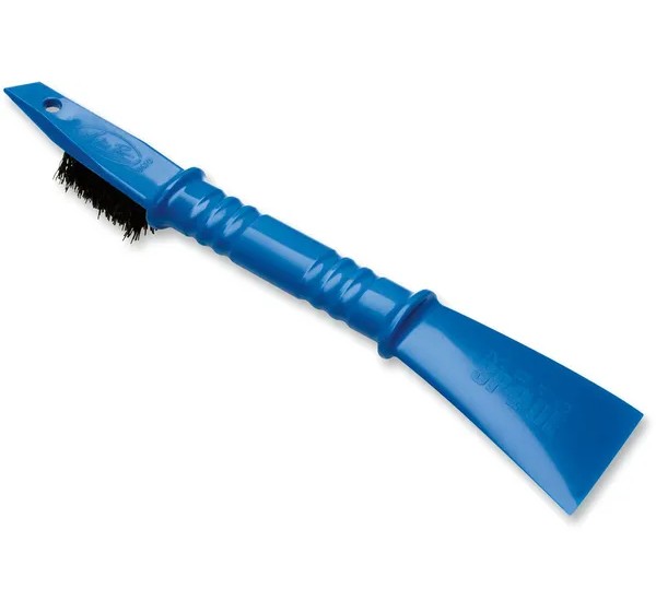 MOTION PRO Tools - BRUSH MOTO SPADE