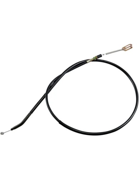 MOTION PRO Bowdenzüge für SUZUKI LT-F 250 2X4 1988-2012