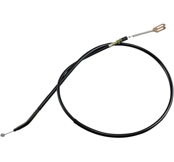 MOTION PRO Bowdenzüge für SUZUKI LT-F 250 2X4 1988-2012