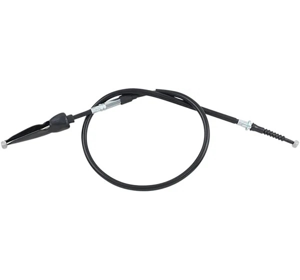 MOTION PRO Bowdenzüge für YAMAHA YZ 85 LW 2002-2014