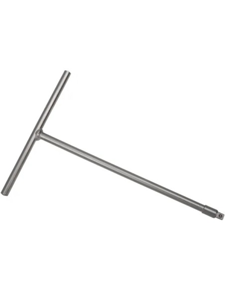 MOTION PRO Tools - 1/4 DRIVE T-HANDLE