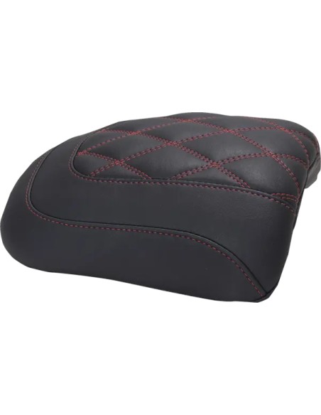 MUSTANG Sitzbänke für Harley Davidson FLHXSE 1977 ABS 2023-2025