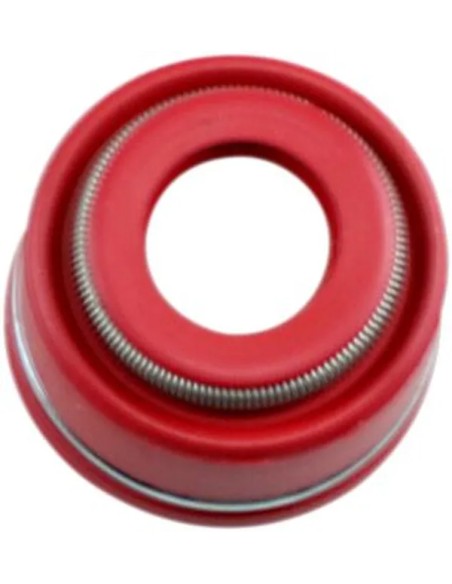 KIBBLEWHITE Ventilsteuerung für YAMAHA XVS 650 A 1998-2008