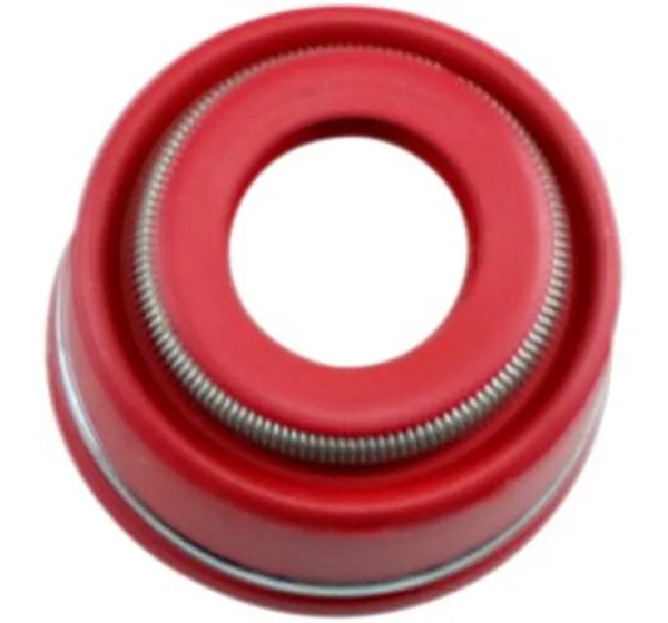 KIBBLEWHITE Ventilsteuerung für YAMAHA XVS 650 A 1998-2008
