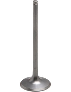 Tensilite® Titan-Motorventil