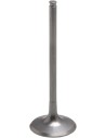 Tensilite® Titan-Motorventil