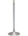 White Diamond® Motorventil